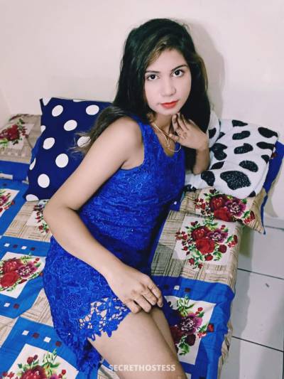 19Yrs Old Escort 165CM Tall Dubai Image - 5