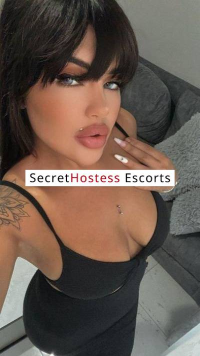 19Yrs Old Escort 67KG 173CM Tall Bodrum Image - 5