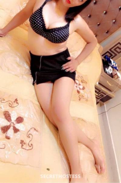 19Yrs Old Escort 162CM Tall Amman Image - 2