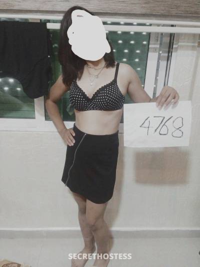 19Yrs Old Escort 162CM Tall Amman Image - 5