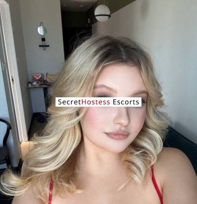 19Yrs Old Escort 78KG 155CM Tall Manama Image - 4