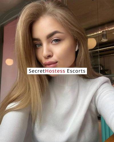 19Yrs Old Escort 49KG 177CM Tall Istanbul Image - 0