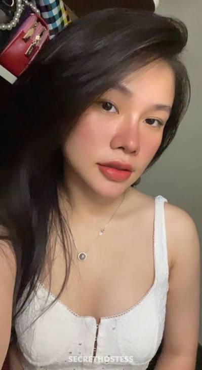 20Yrs Old Escort 170CM Tall Ho Chi Minh City Image - 5