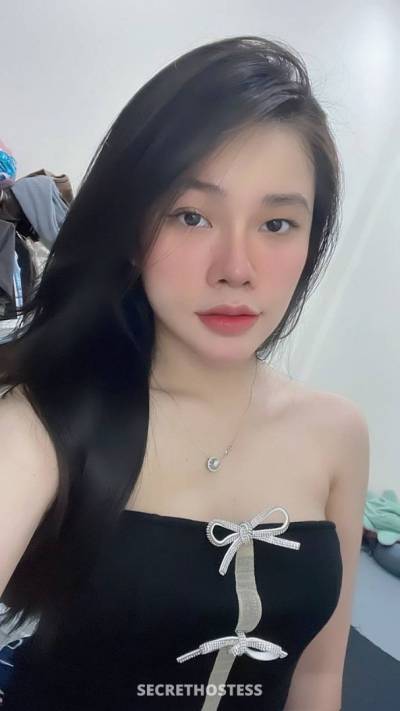 20Yrs Old Escort 170CM Tall Ho Chi Minh City Image - 10