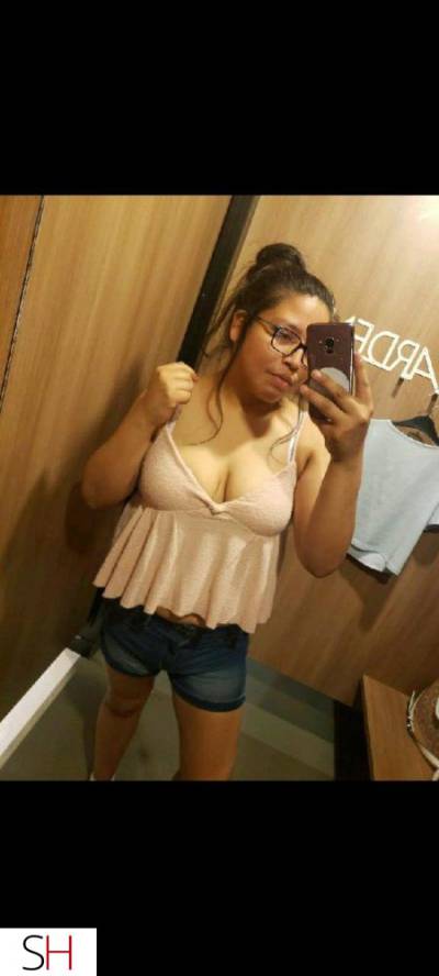 20Yrs Old Escort 165CM Tall Winnipeg Image - 2