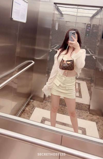 21Yrs Old Escort 161CM Tall Dubai Image - 8