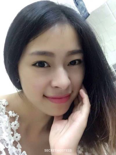 Karina Korean Stewardess, escort in Al Manama