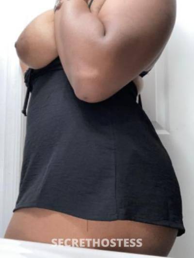 21Yrs Old Escort Baltimore MD Image - 1