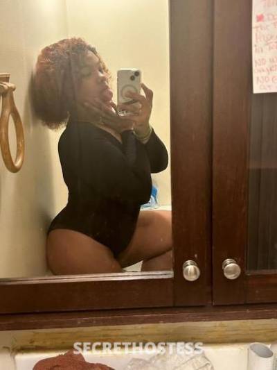 21Yrs Old Escort Columbus OH Image - 1