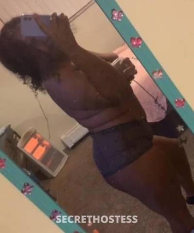 21Yrs Old Escort Detroit MI Image - 2