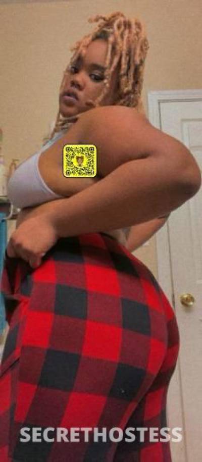 21Yrs Old Escort Kansas City MO Image - 1