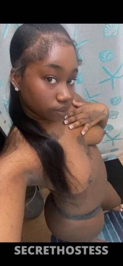 21Yrs Old Escort Toledo OH Image - 2