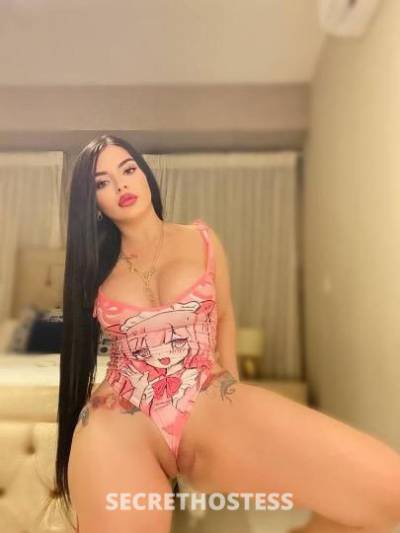 21 year old Escort in Youngstown OH ❤no deposit‼❤❇ ✅ full payment after my service
