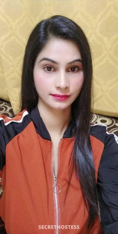 Sakshi Indian Girl, escort in Abu Dhabi