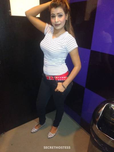 21Yrs Old Escort 166CM Tall Ras al-Khaimah Image - 0