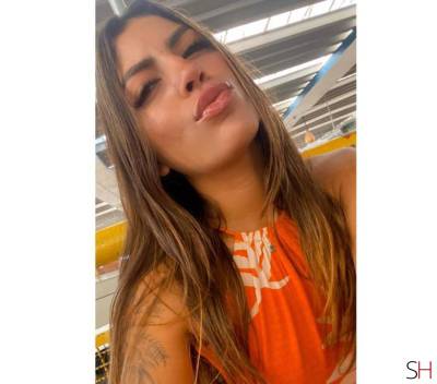 21Yrs Old Escort Mato Grosso Image - 1