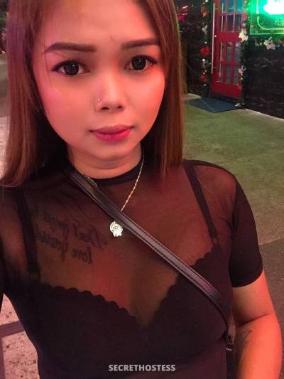 22Yrs Old Escort 173CM Tall Hong Kong Image - 6