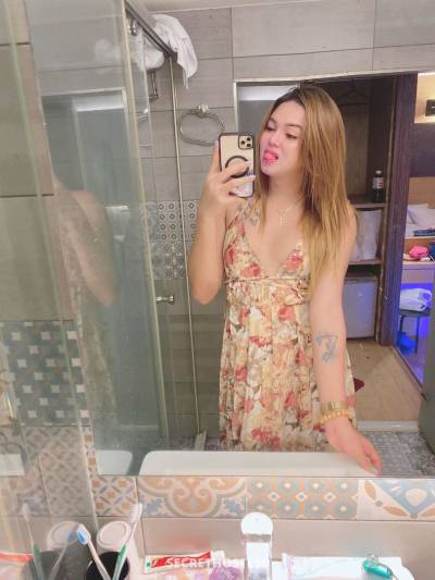 22Yrs Old Escort 173CM Tall Hong Kong Image - 10