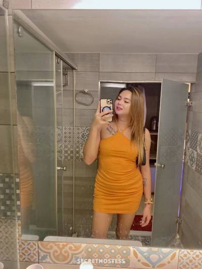 22Yrs Old Escort 173CM Tall Hong Kong Image - 11