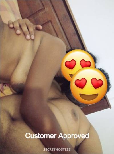 22Yrs Old Escort 186CM Tall Colombo Image - 0