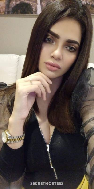 22Yrs Old Escort 172CM Tall Dubai Image - 1