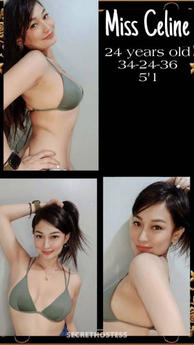 22Yrs Old Escort 157CM Tall Pasig Image - 10