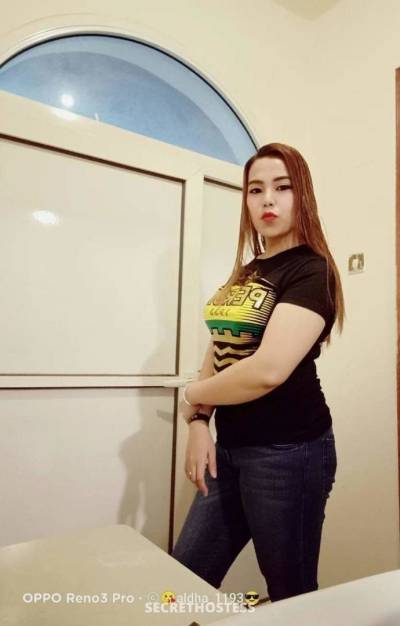 22Yrs Old Escort 170CM Tall Ajman Image - 6