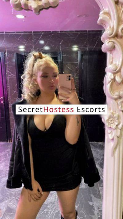 22Yrs Old Escort 57KG 175CM Tall Istanbul Image - 4