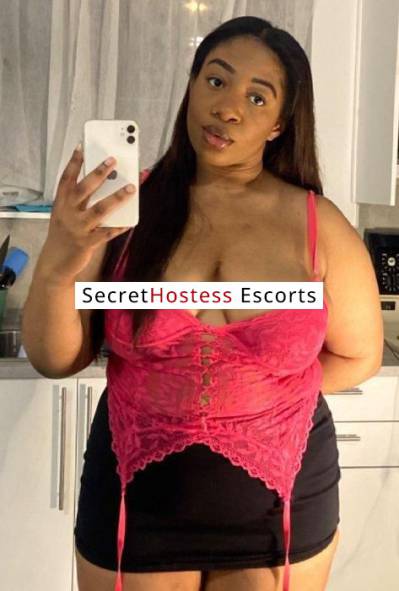 22 Year Old Canadian Escort Montreal - Image 3