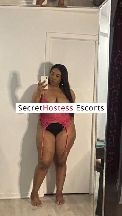22Yrs Old Escort 174CM Tall Montreal Image - 7
