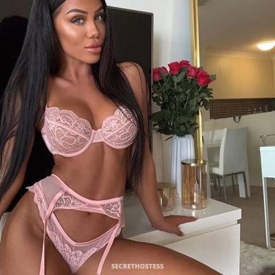 22 year old Escort in Amsterdam Escort Amsterdam Service, escort