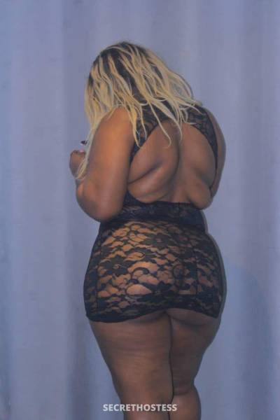 22Yrs Old Escort 172CM Tall Abidjan Image - 2