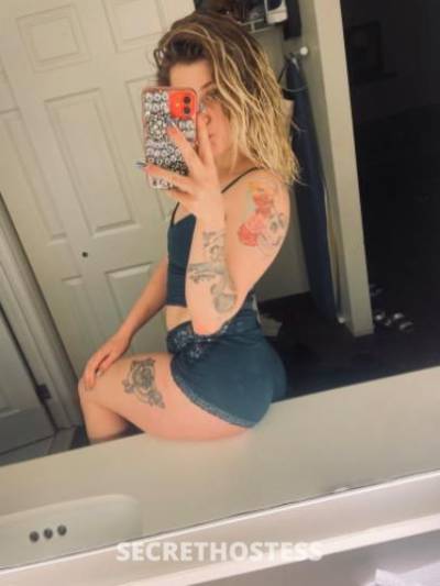 22Yrs Old Escort Cleveland OH Image - 1