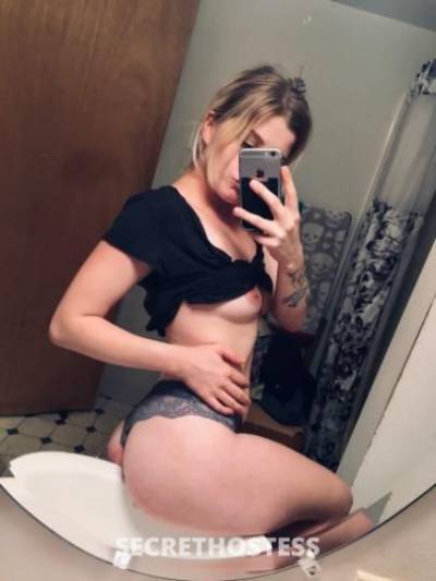 22Yrs Old Escort Cleveland OH Image - 4