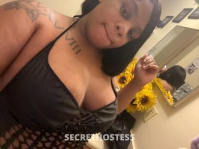 22Yrs Old Escort Memphis TN Image - 0