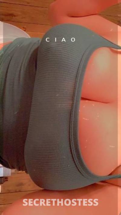 22 year old Escort in Odessa TX Throatgoat??fun wet nice