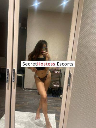 22Yrs Old Escort 55KG 167CM Tall Belgrade Image - 10