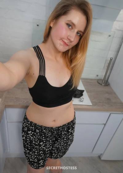 22Yrs Old Escort 55KG 167CM Tall Berlin Image - 8