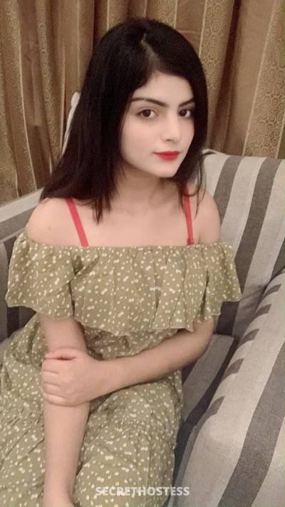 Arzoo Indian Girl, escort in Al Ain