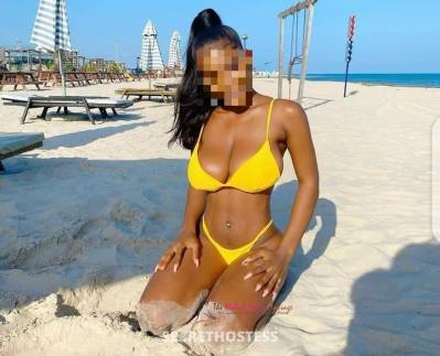 23Yrs Old Escort 183CM Tall Nairobi Image - 4