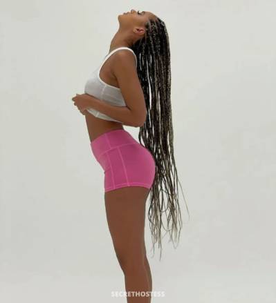 23Yrs Old Escort 183CM Tall Nairobi Image - 5