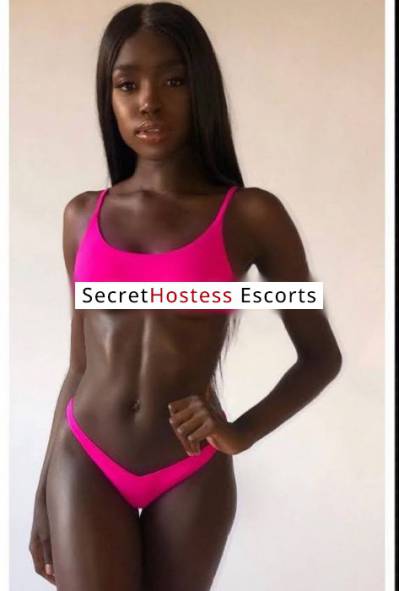 23Yrs Old Escort 60KG 173CM Tall Antalya Image - 1