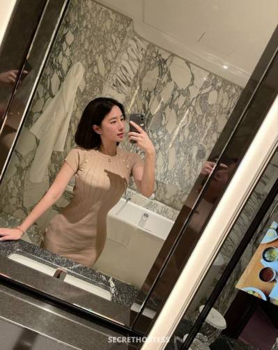 23Yrs Old Escort 152CM Tall Beirut Image - 4