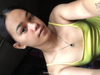 23 Year Old Asian Escort Manila - Image 3