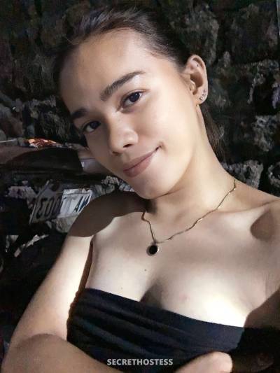 23 Year Old Asian Escort Manila - Image 5