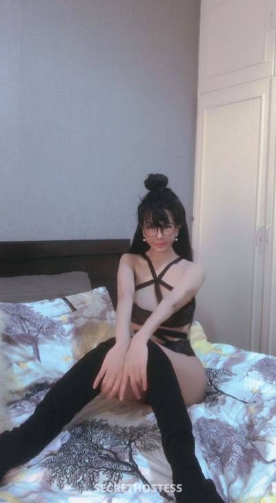 23Yrs Old Escort 160CM Tall Dubai Image - 3