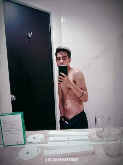 23Yrs Old Escort 163CM Tall Manila Image - 2