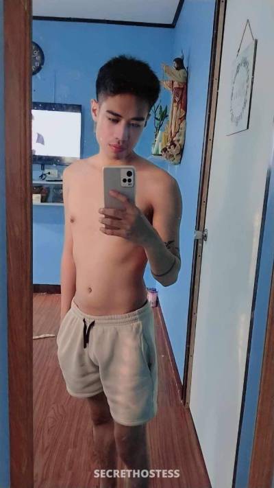 23Yrs Old Escort 163CM Tall Manila Image - 3