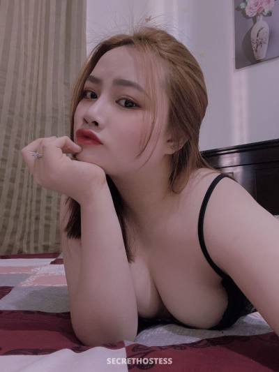 23Yrs Old Escort 166CM Tall Abu Dhabi Image - 1