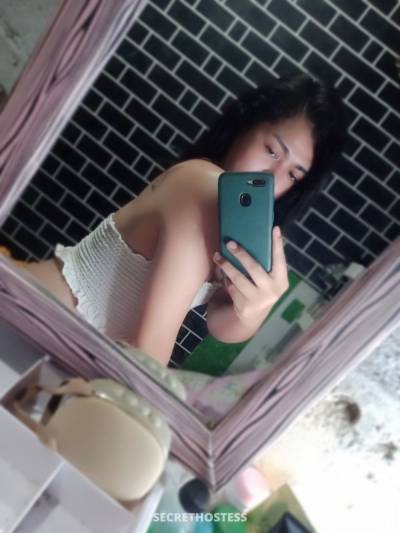 23Yrs Old Escort 165CM Tall Manila Image - 5